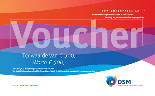 voucher