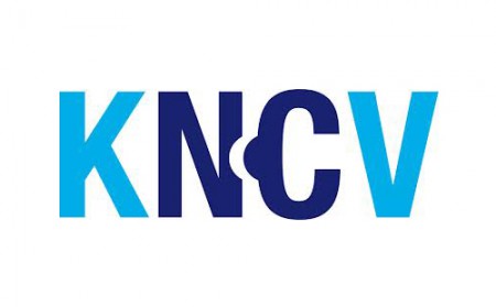 kncv